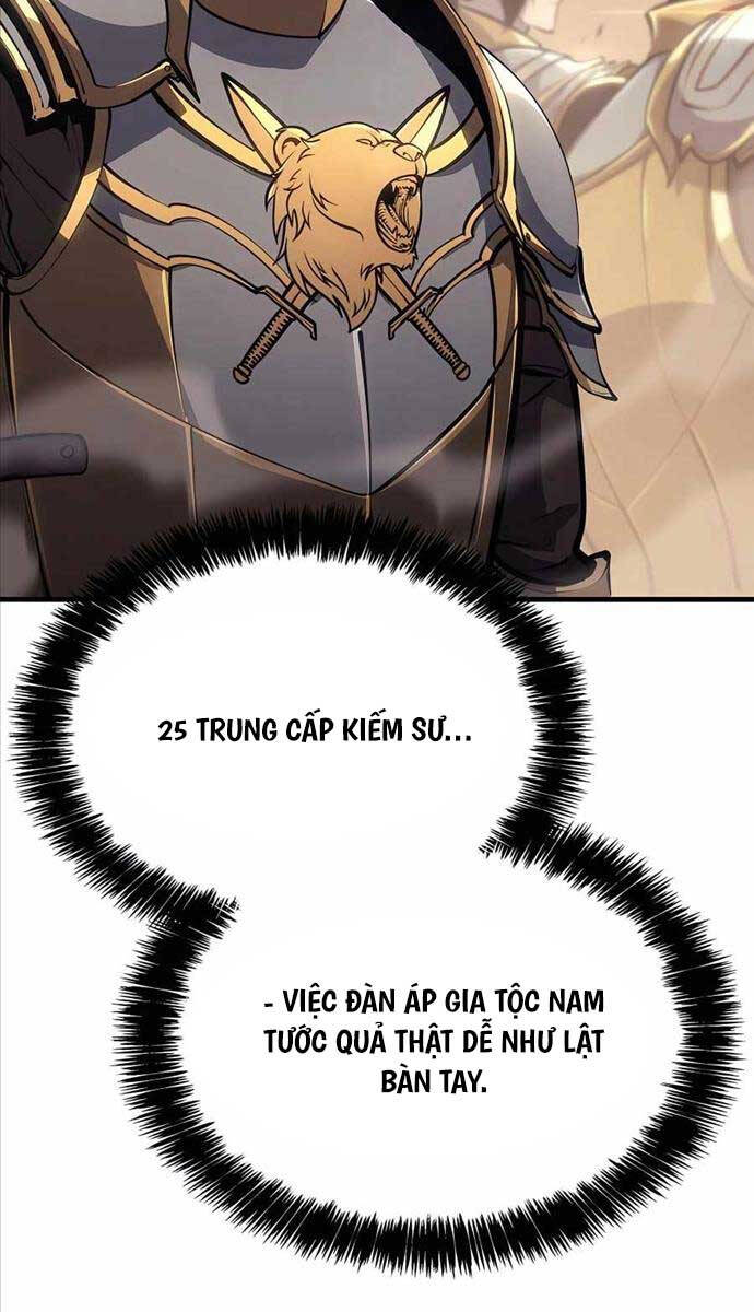 Con Trai Út Của Bá Tước Là Một Người Chơi Chap 24 - Next Chap 25