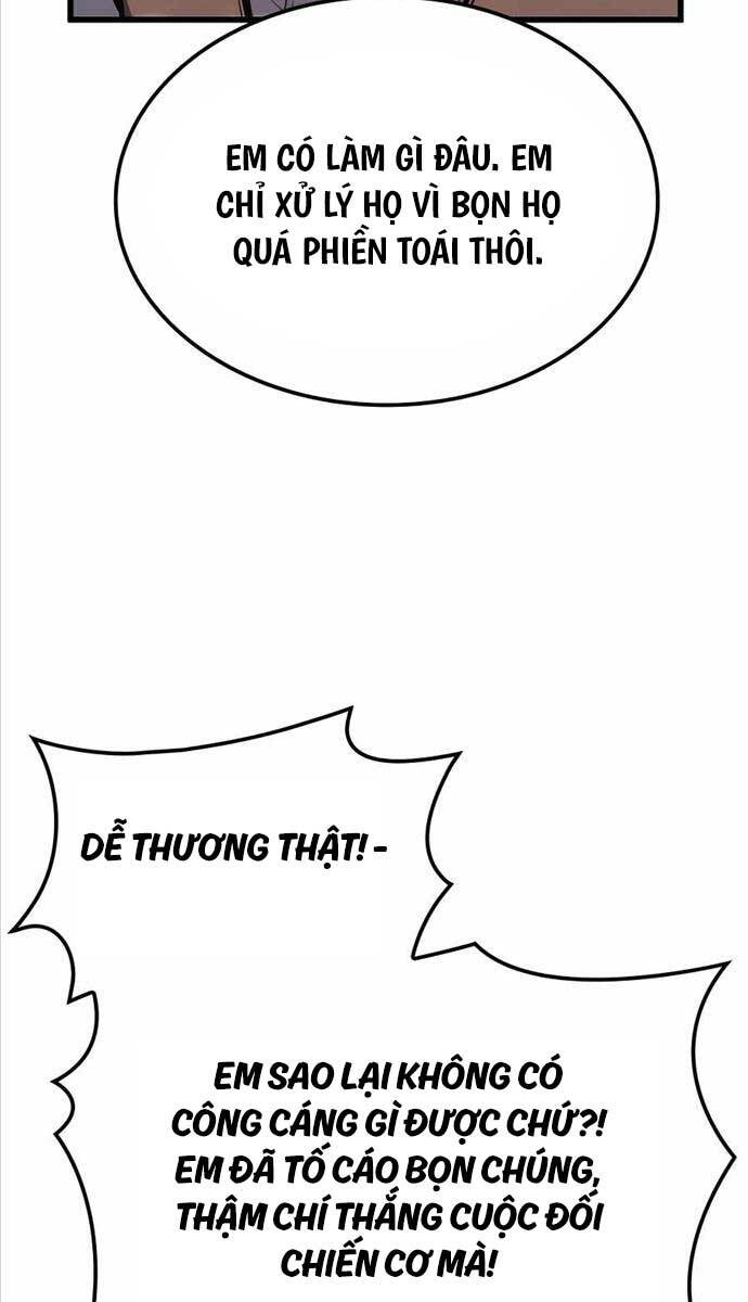 Con Trai Út Của Bá Tước Là Một Người Chơi Chap 24 - Next Chap 25