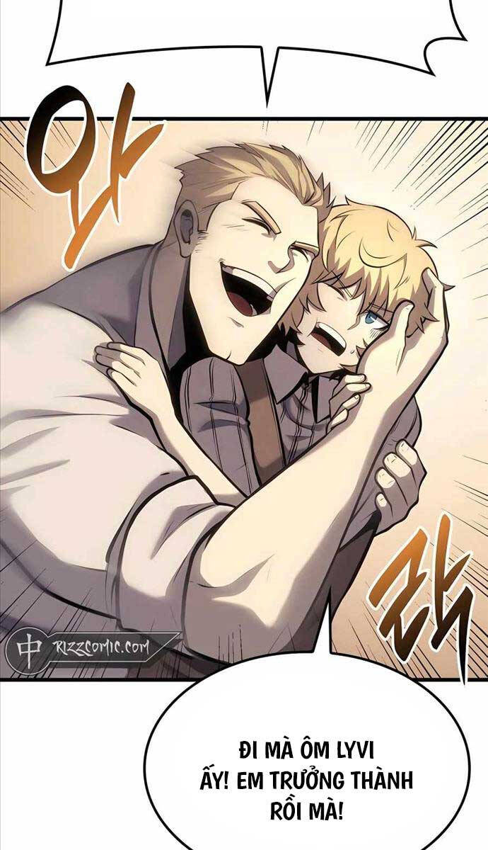Con Trai Út Của Bá Tước Là Một Người Chơi Chap 24 - Next Chap 25