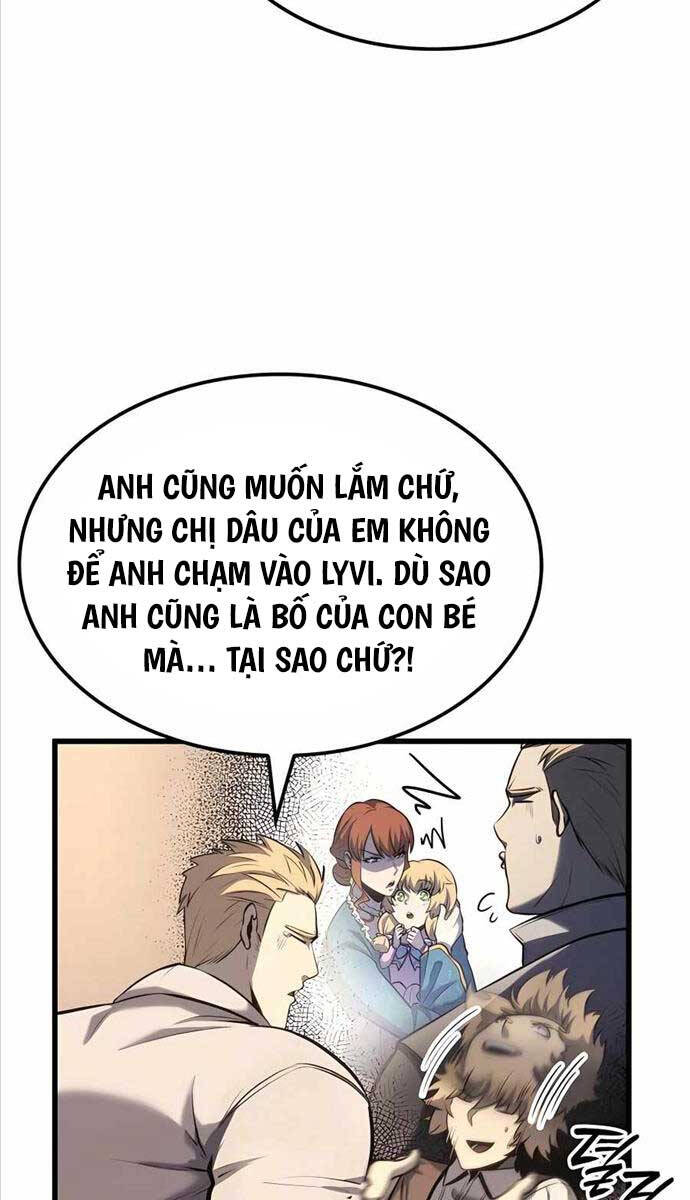 Con Trai Út Của Bá Tước Là Một Người Chơi Chap 24 - Next Chap 25