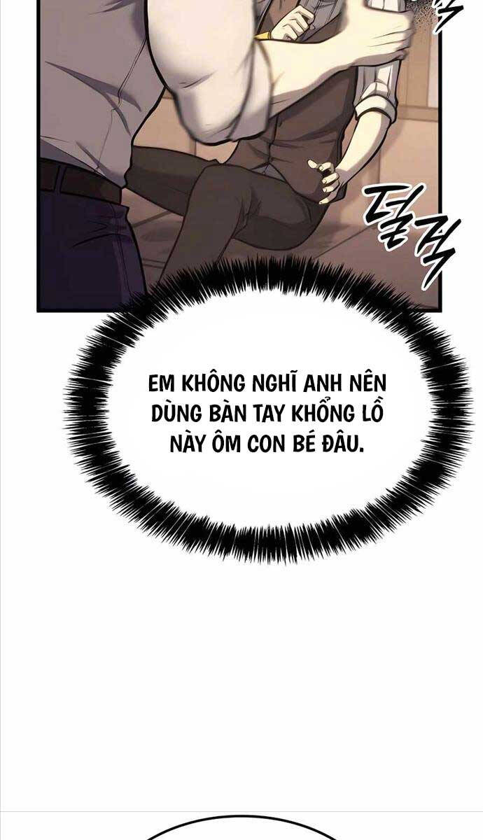 Con Trai Út Của Bá Tước Là Một Người Chơi Chap 24 - Next Chap 25