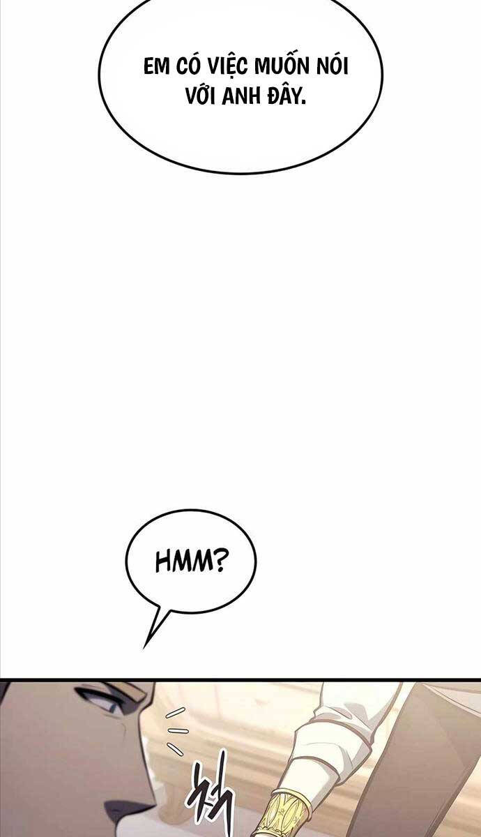 Con Trai Út Của Bá Tước Là Một Người Chơi Chap 24 - Next Chap 25