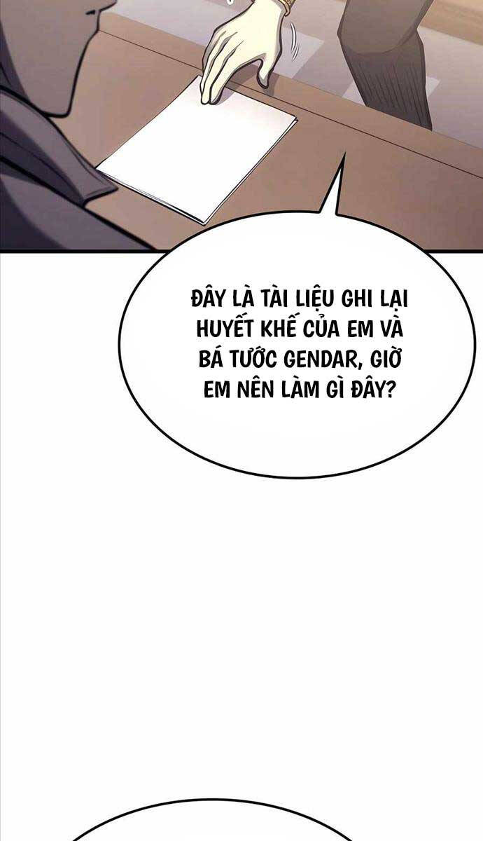 Con Trai Út Của Bá Tước Là Một Người Chơi Chap 24 - Next Chap 25