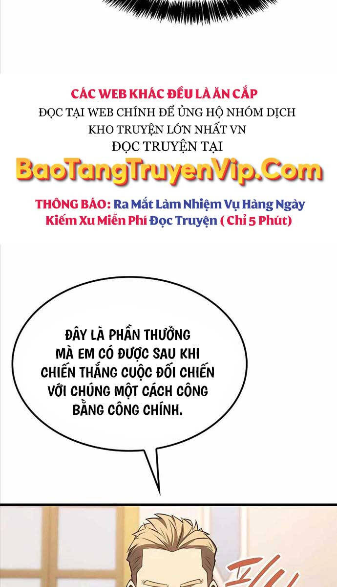 Con Trai Út Của Bá Tước Là Một Người Chơi Chap 24 - Next Chap 25