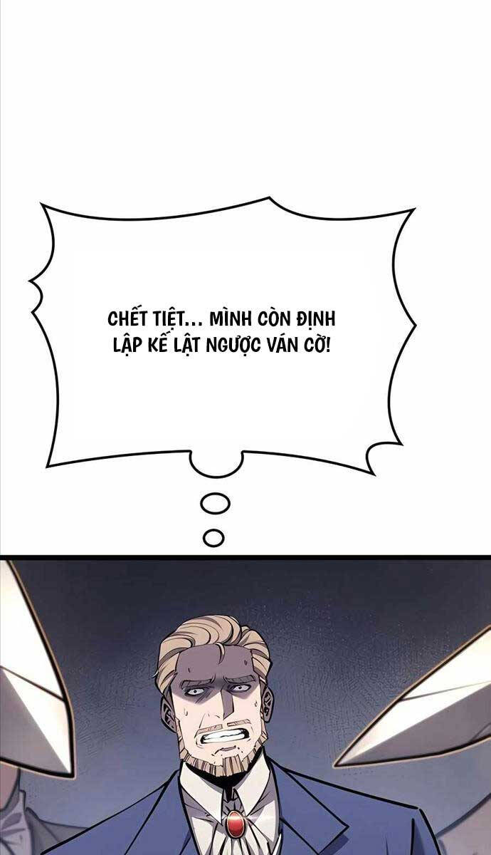 Con Trai Út Của Bá Tước Là Một Người Chơi Chap 24 - Next Chap 25