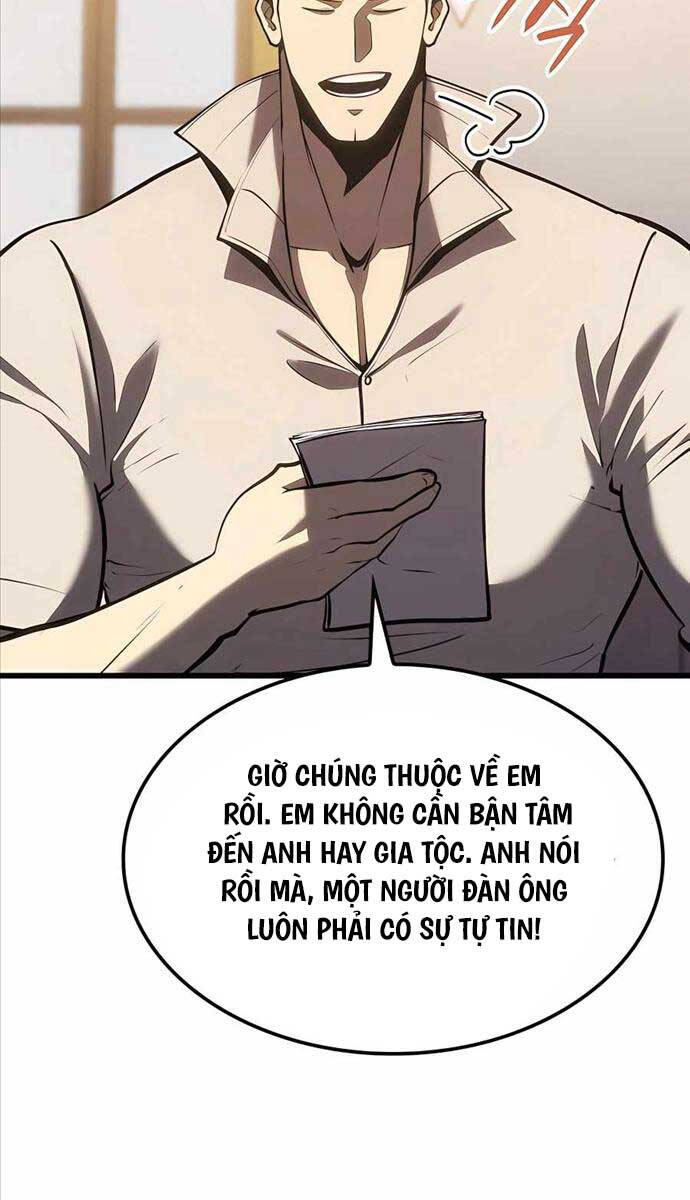 Con Trai Út Của Bá Tước Là Một Người Chơi Chap 24 - Next Chap 25