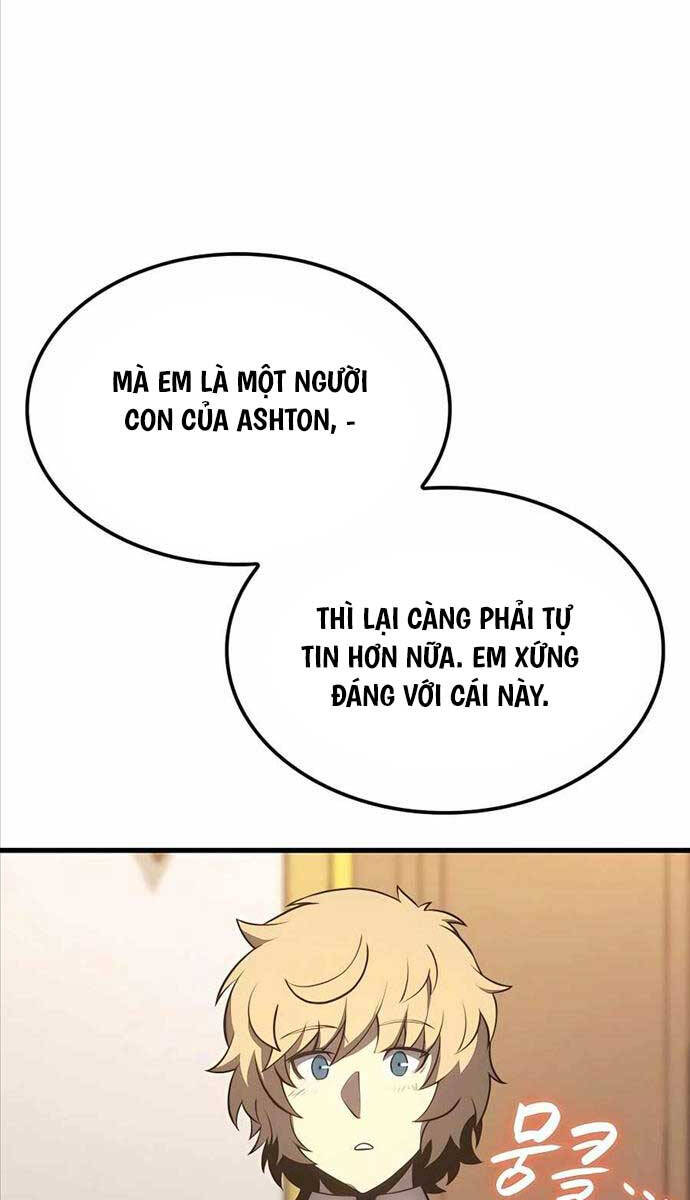 Con Trai Út Của Bá Tước Là Một Người Chơi Chap 24 - Next Chap 25