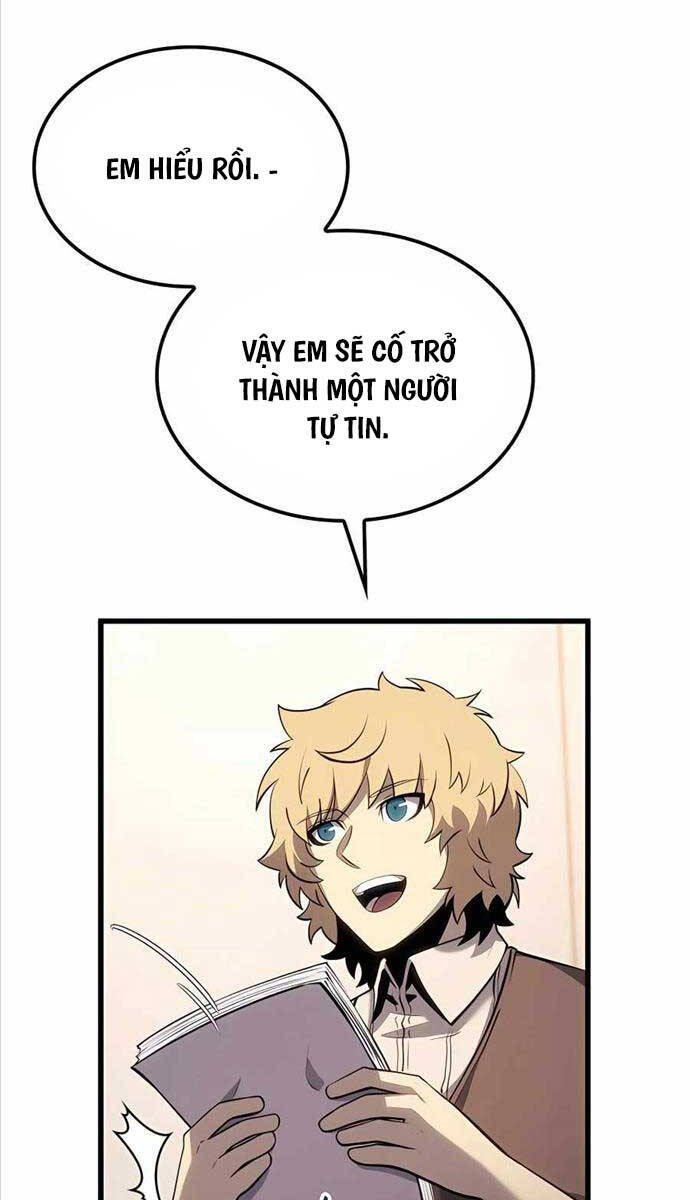 Con Trai Út Của Bá Tước Là Một Người Chơi Chap 24 - Next Chap 25