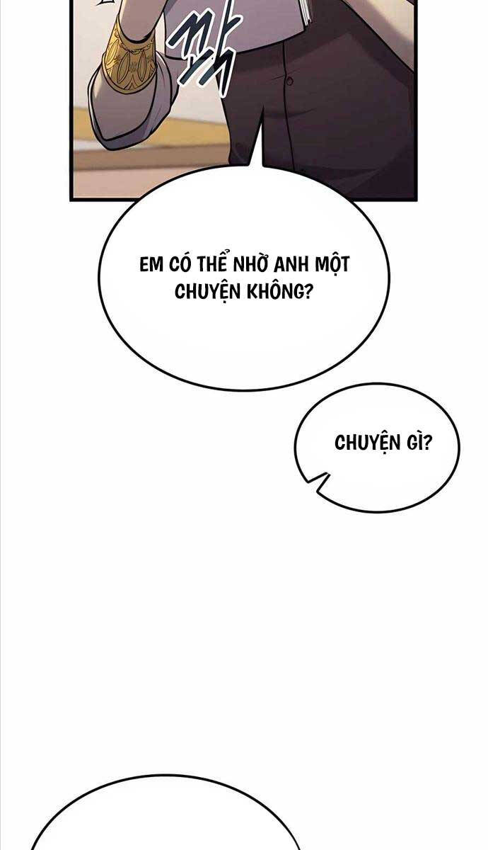 Con Trai Út Của Bá Tước Là Một Người Chơi Chap 24 - Next Chap 25