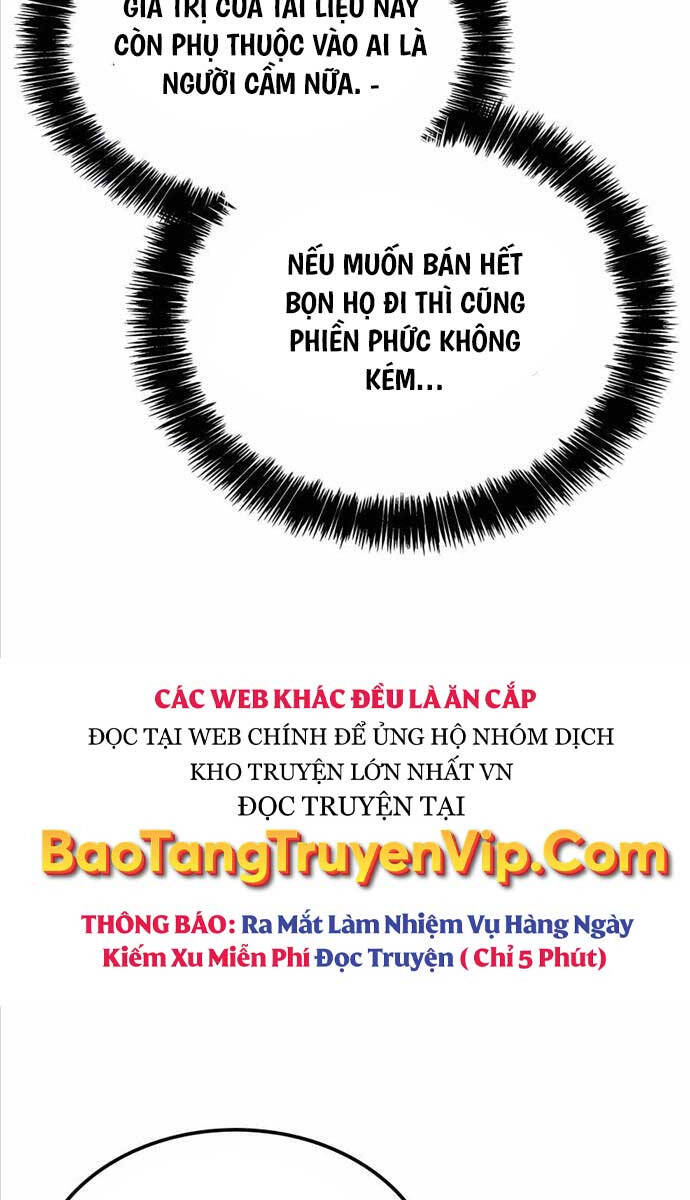 Con Trai Út Của Bá Tước Là Một Người Chơi Chap 24 - Next Chap 25