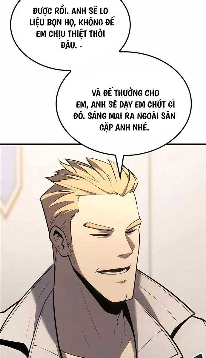 Con Trai Út Của Bá Tước Là Một Người Chơi Chap 24 - Next Chap 25