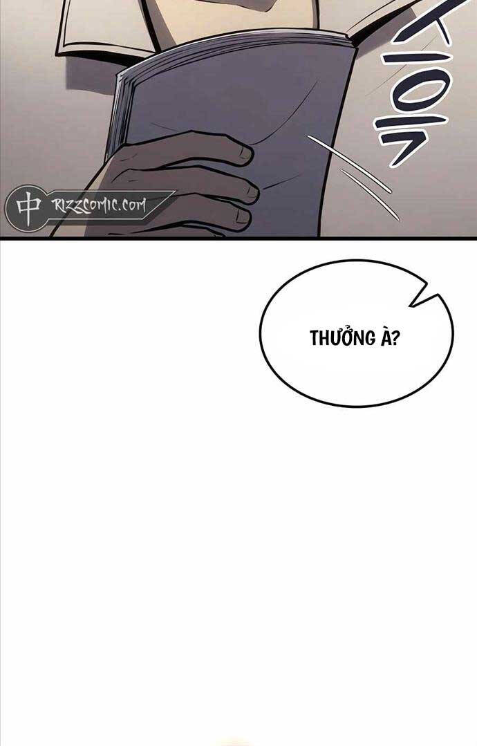 Con Trai Út Của Bá Tước Là Một Người Chơi Chap 24 - Next Chap 25