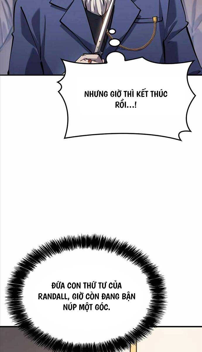 Con Trai Út Của Bá Tước Là Một Người Chơi Chap 24 - Next Chap 25