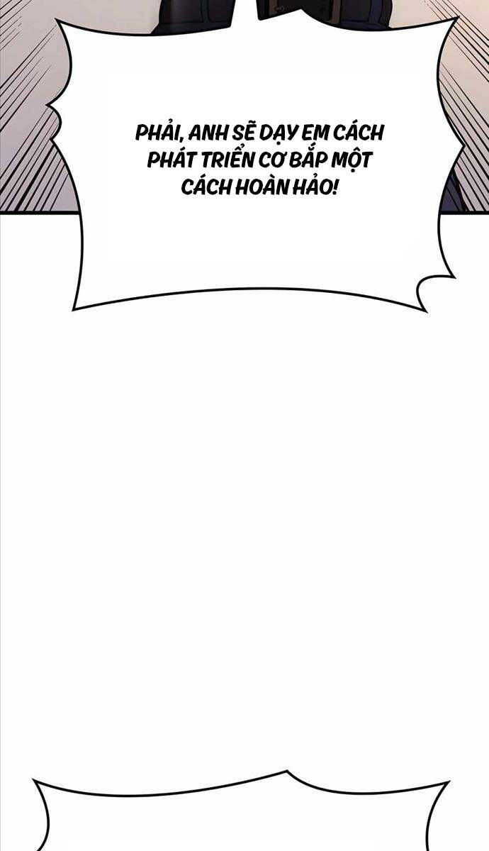 Con Trai Út Của Bá Tước Là Một Người Chơi Chap 24 - Next Chap 25