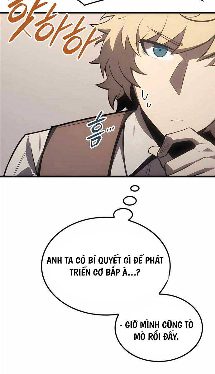 Con Trai Út Của Bá Tước Là Một Người Chơi Chap 24 - Next Chap 25