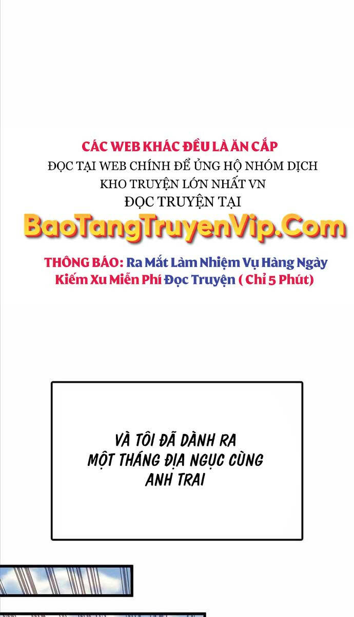 Con Trai Út Của Bá Tước Là Một Người Chơi Chap 24 - Next Chap 25