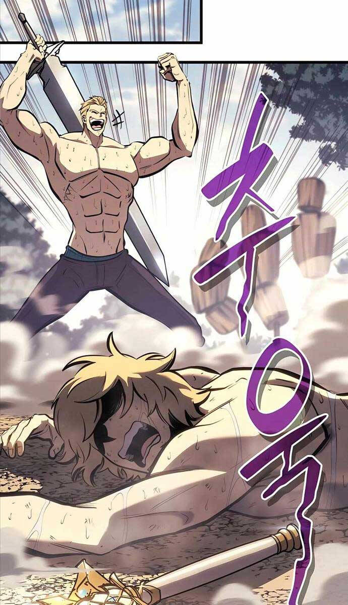 Con Trai Út Của Bá Tước Là Một Người Chơi Chap 24 - Next Chap 25
