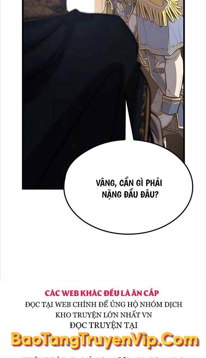 Con Trai Út Của Bá Tước Là Một Người Chơi Chap 24 - Next Chap 25