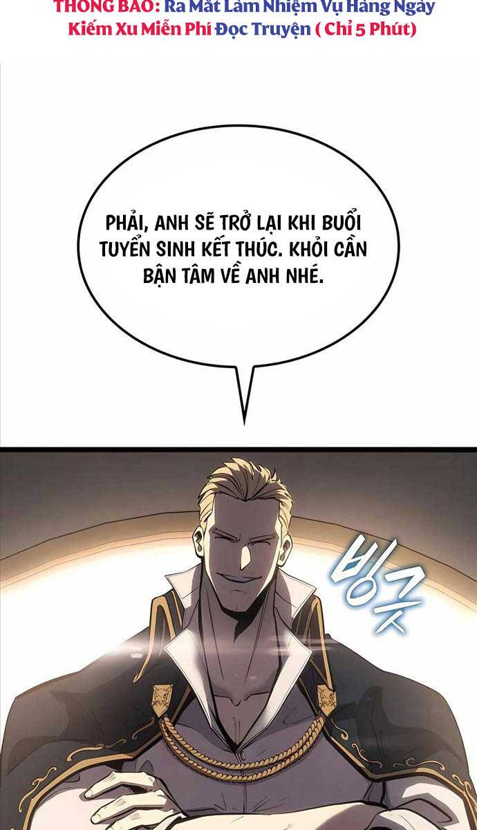 Con Trai Út Của Bá Tước Là Một Người Chơi Chap 24 - Next Chap 25