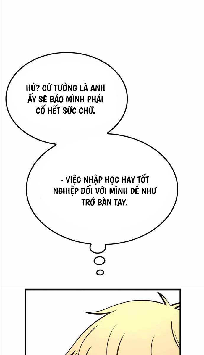 Con Trai Út Của Bá Tước Là Một Người Chơi Chap 24 - Next Chap 25
