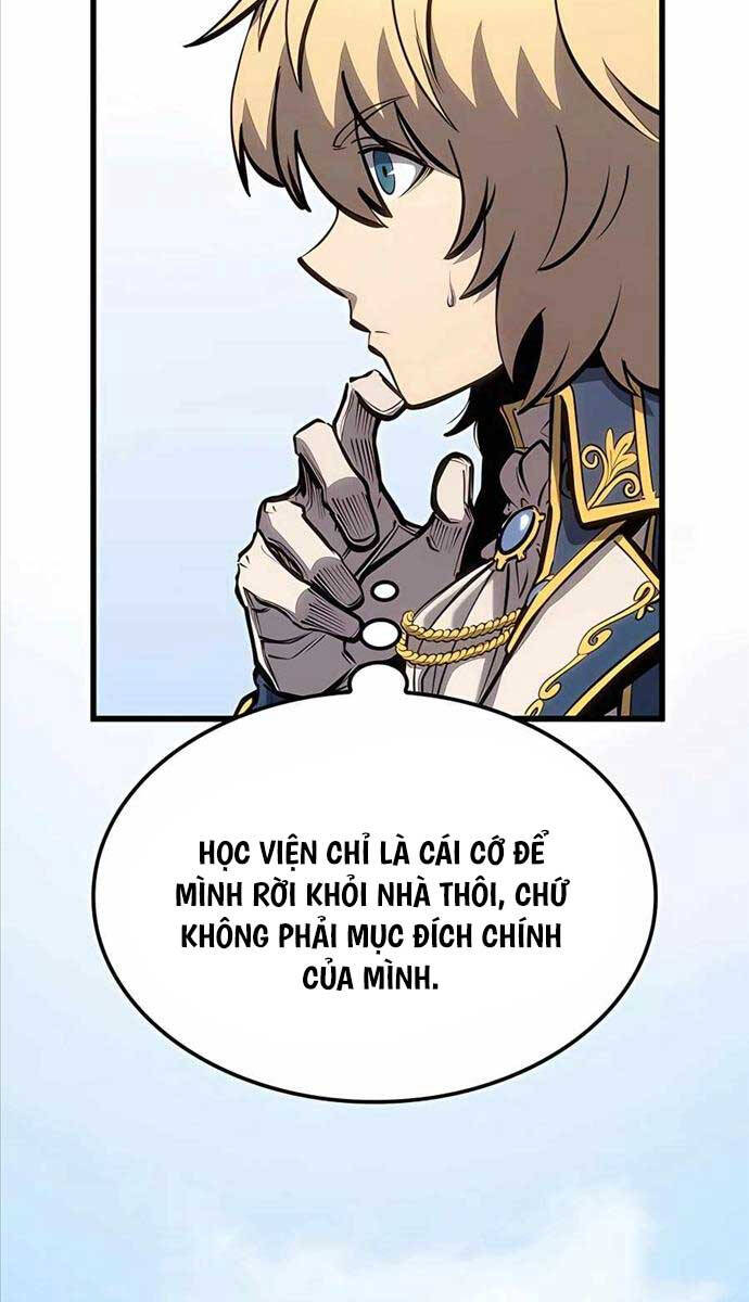 Con Trai Út Của Bá Tước Là Một Người Chơi Chap 24 - Next Chap 25