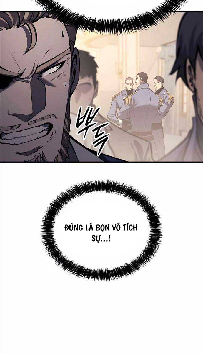 Con Trai Út Của Bá Tước Là Một Người Chơi Chap 24 - Next Chap 25