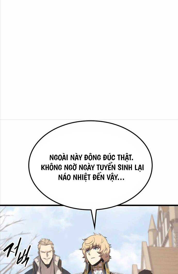 Con Trai Út Của Bá Tước Là Một Người Chơi Chap 24 - Next Chap 25