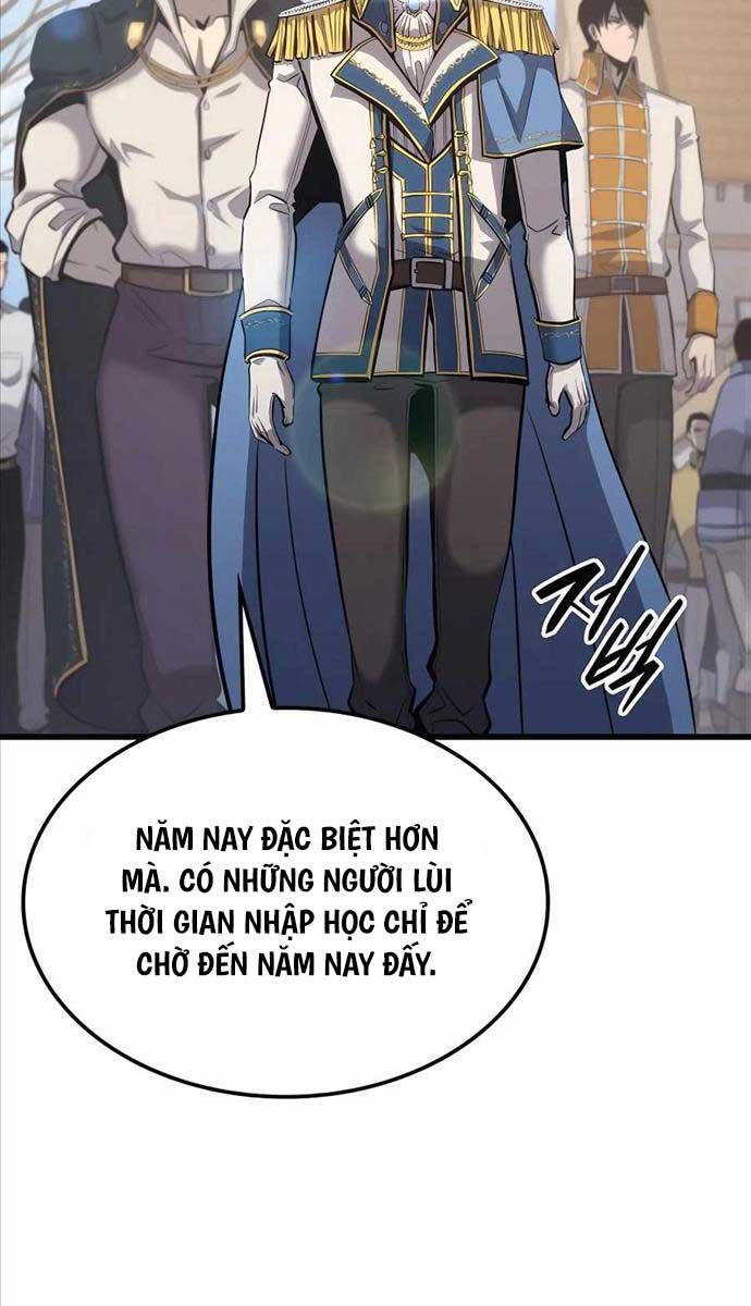 Con Trai Út Của Bá Tước Là Một Người Chơi Chap 24 - Next Chap 25