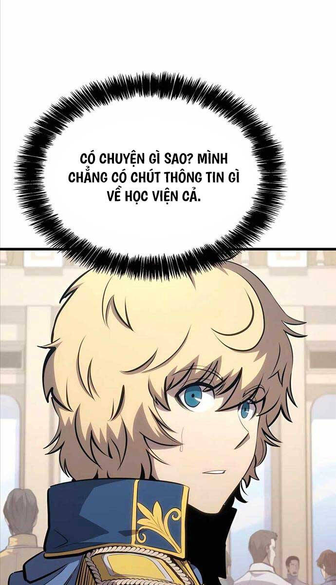 Con Trai Út Của Bá Tước Là Một Người Chơi Chap 24 - Next Chap 25