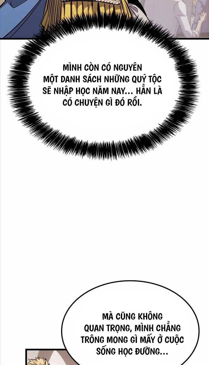 Con Trai Út Của Bá Tước Là Một Người Chơi Chap 24 - Next Chap 25