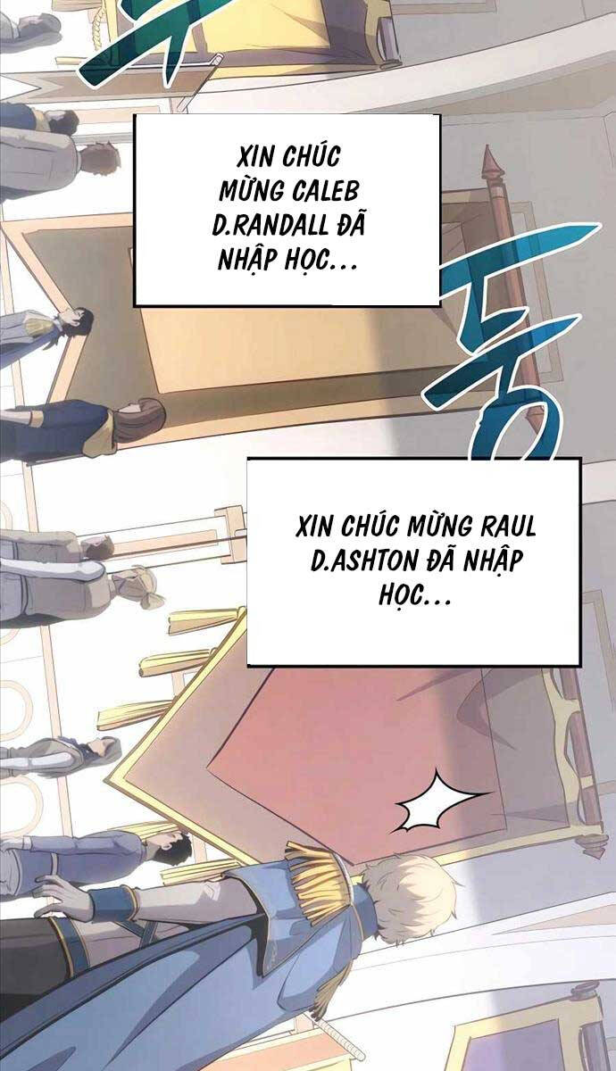 Con Trai Út Của Bá Tước Là Một Người Chơi Chap 24 - Next Chap 25