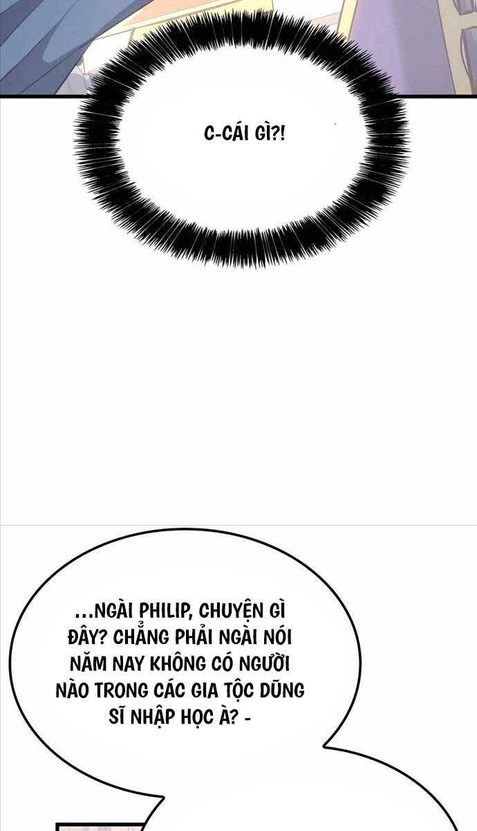 Con Trai Út Của Bá Tước Là Một Người Chơi Chap 24 - Next Chap 25