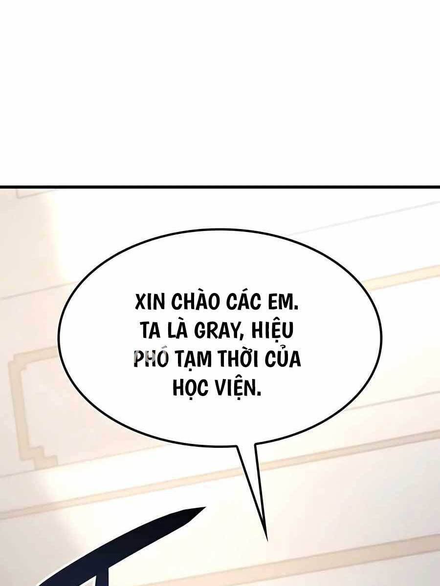 Con Trai Út Của Bá Tước Là Một Người Chơi Chap 25 - Next Chap 26