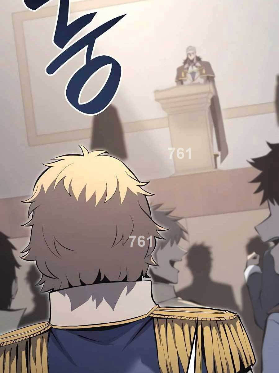 Con Trai Út Của Bá Tước Là Một Người Chơi Chap 25 - Next Chap 26