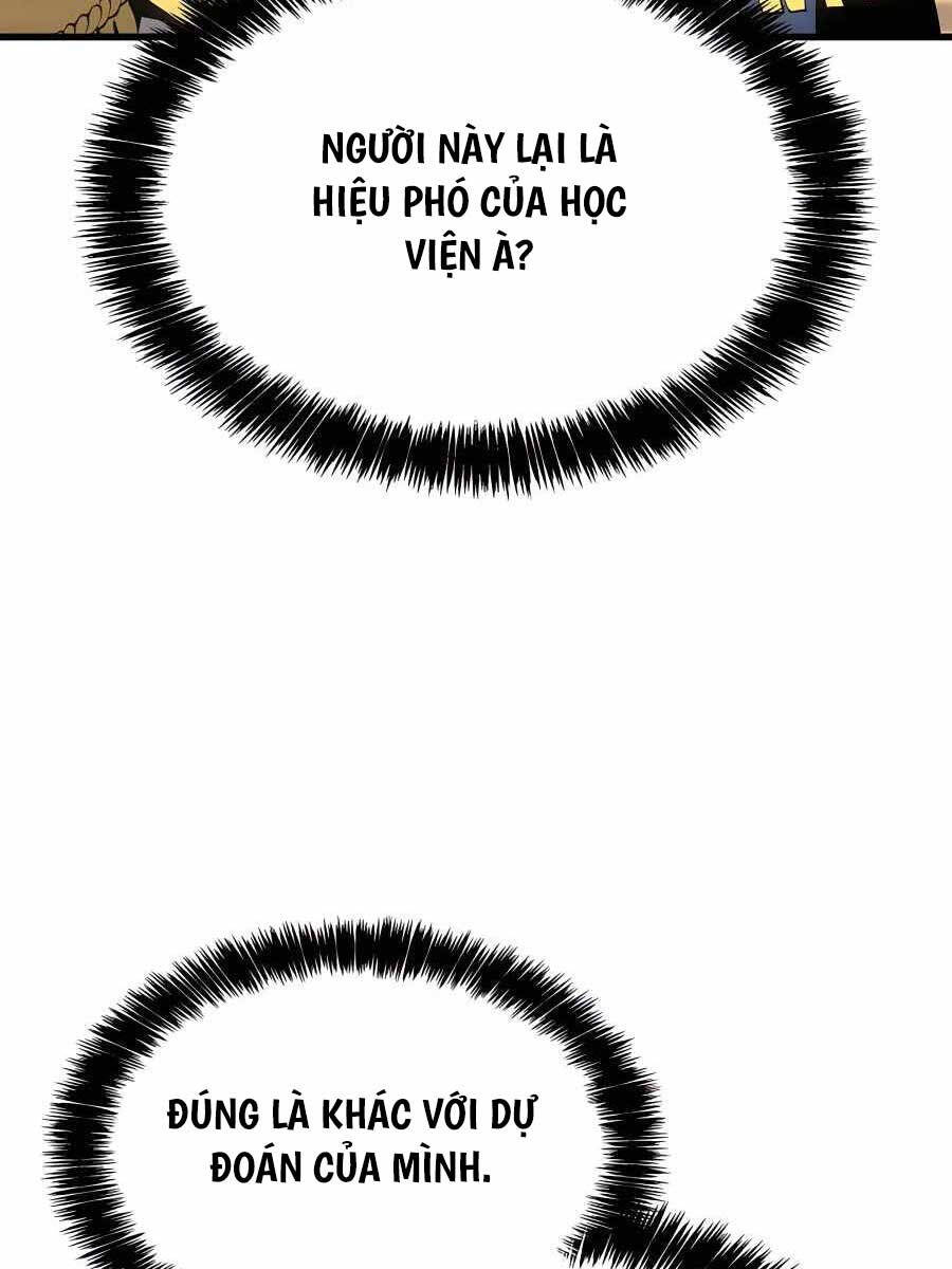 Con Trai Út Của Bá Tước Là Một Người Chơi Chap 25 - Next Chap 26