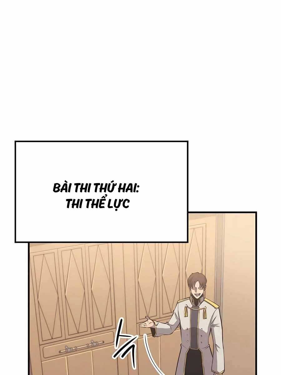 Con Trai Út Của Bá Tước Là Một Người Chơi Chap 25 - Next Chap 26
