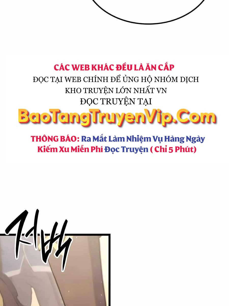 Con Trai Út Của Bá Tước Là Một Người Chơi Chap 25 - Next Chap 26