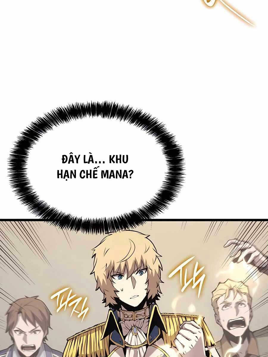 Con Trai Út Của Bá Tước Là Một Người Chơi Chap 25 - Next Chap 26