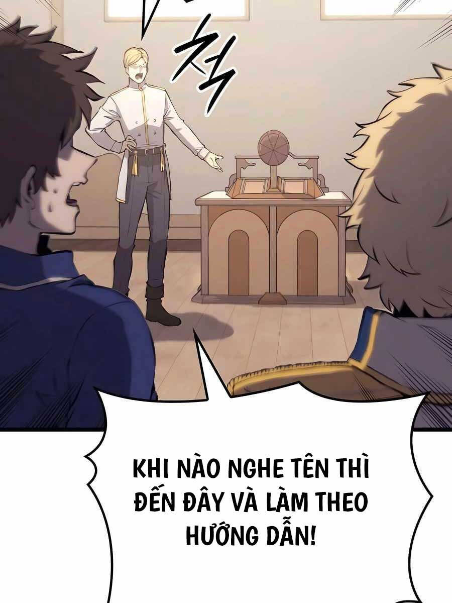 Con Trai Út Của Bá Tước Là Một Người Chơi Chap 25 - Next Chap 26