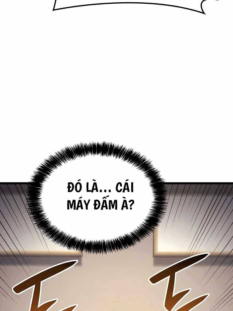 Con Trai Út Của Bá Tước Là Một Người Chơi Chap 25 - Next Chap 26