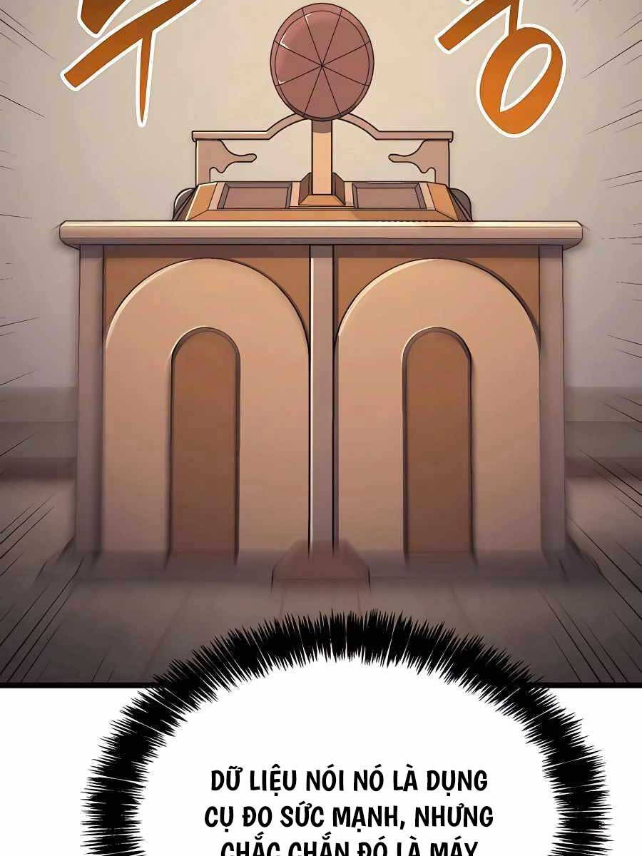 Con Trai Út Của Bá Tước Là Một Người Chơi Chap 25 - Next Chap 26