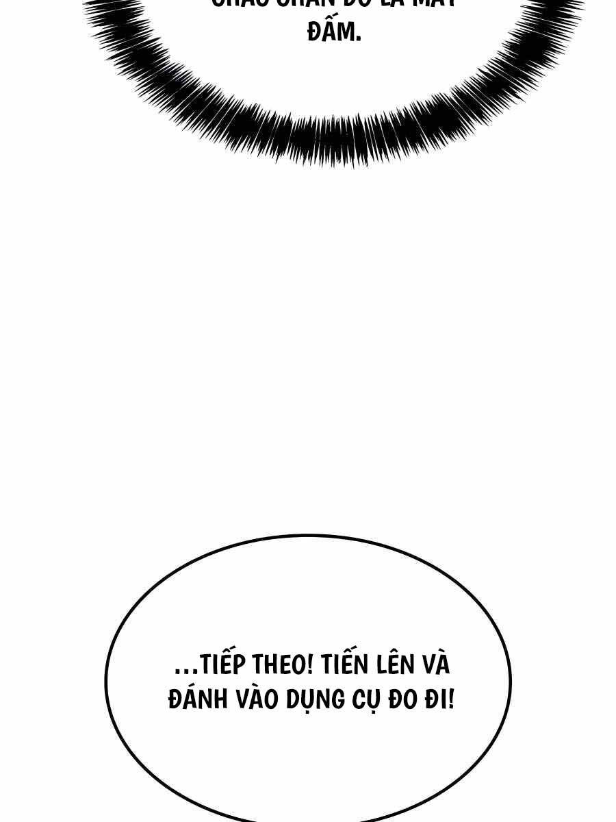 Con Trai Út Của Bá Tước Là Một Người Chơi Chap 25 - Next Chap 26