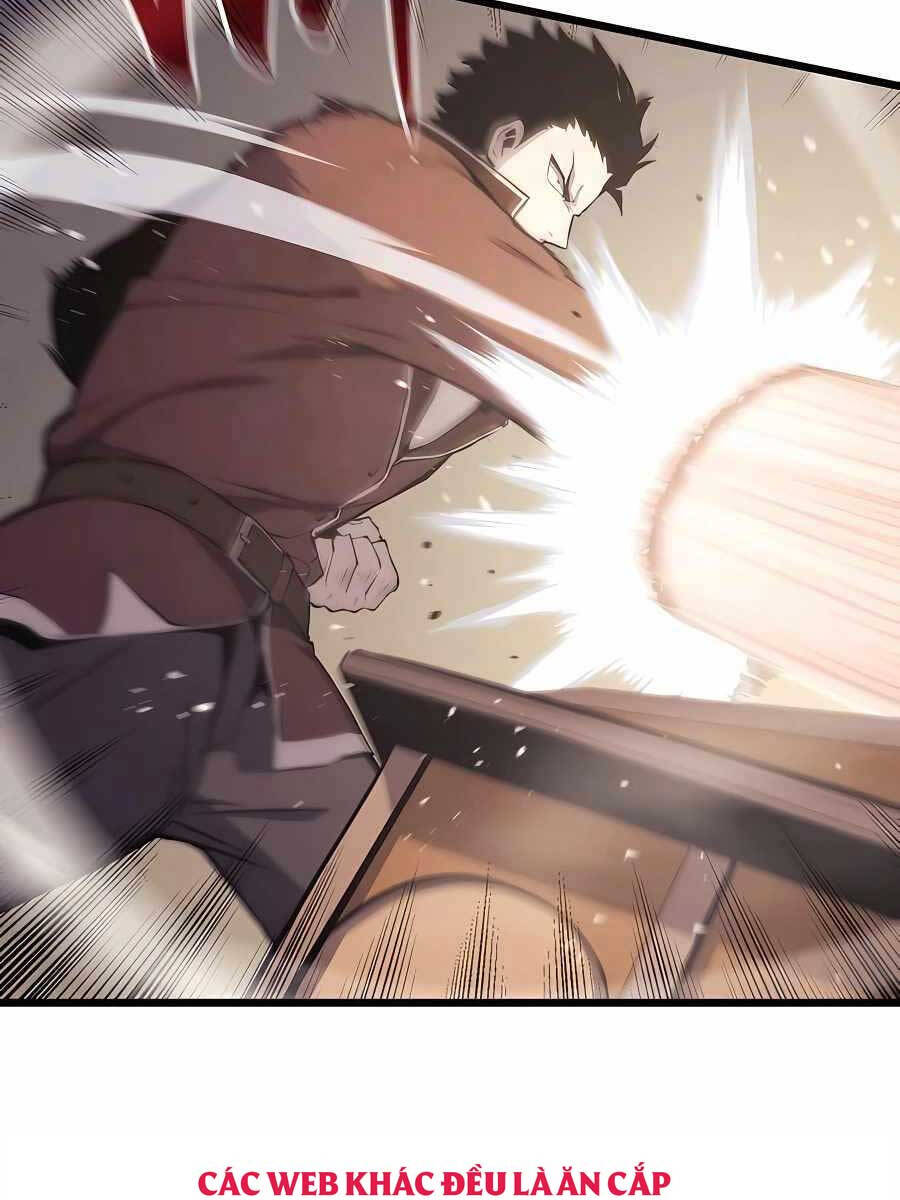 Con Trai Út Của Bá Tước Là Một Người Chơi Chap 25 - Next Chap 26