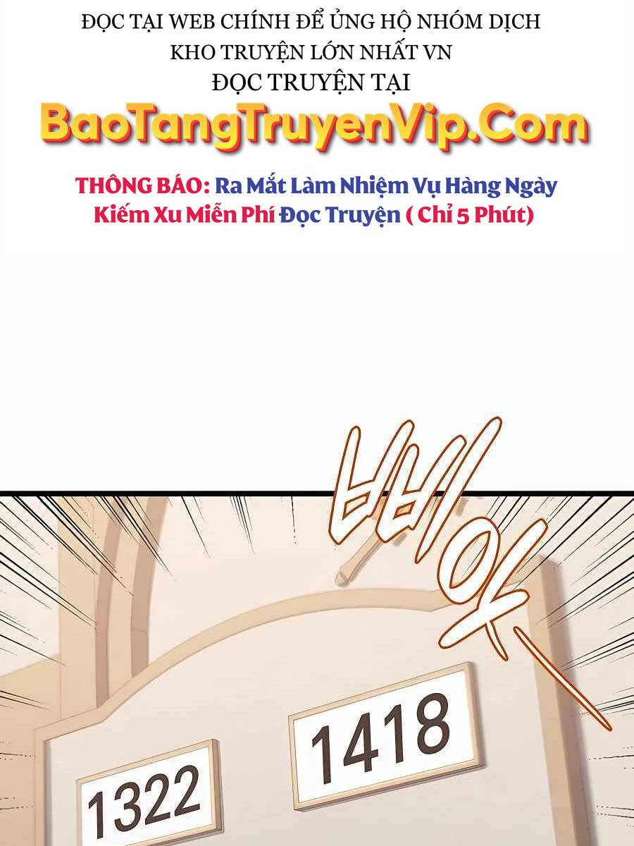 Con Trai Út Của Bá Tước Là Một Người Chơi Chap 25 - Next Chap 26