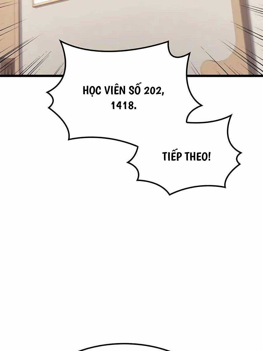Con Trai Út Của Bá Tước Là Một Người Chơi Chap 25 - Next Chap 26