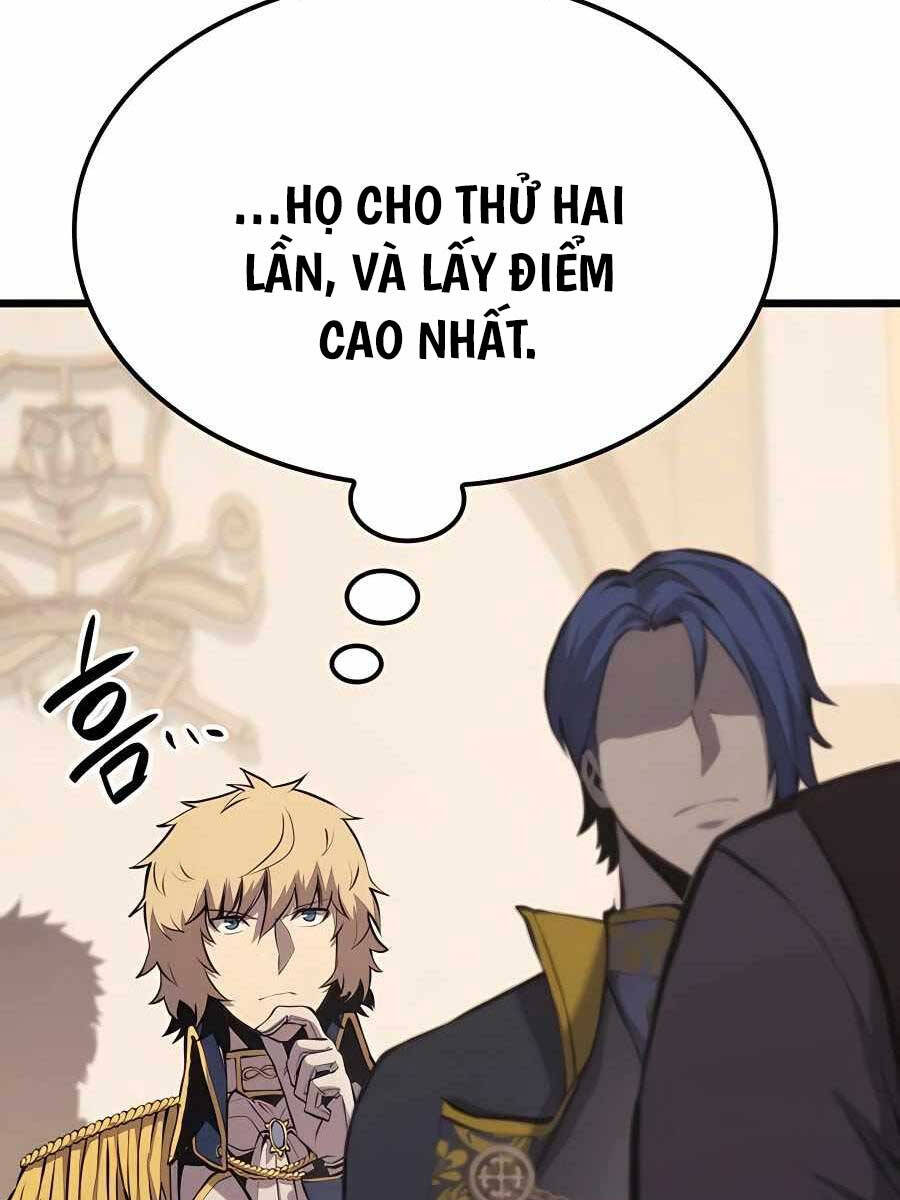 Con Trai Út Của Bá Tước Là Một Người Chơi Chap 25 - Next Chap 26