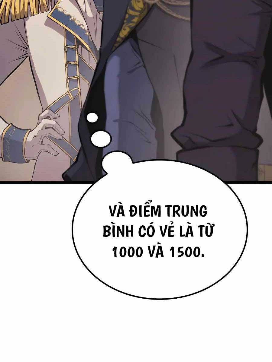 Con Trai Út Của Bá Tước Là Một Người Chơi Chap 25 - Next Chap 26