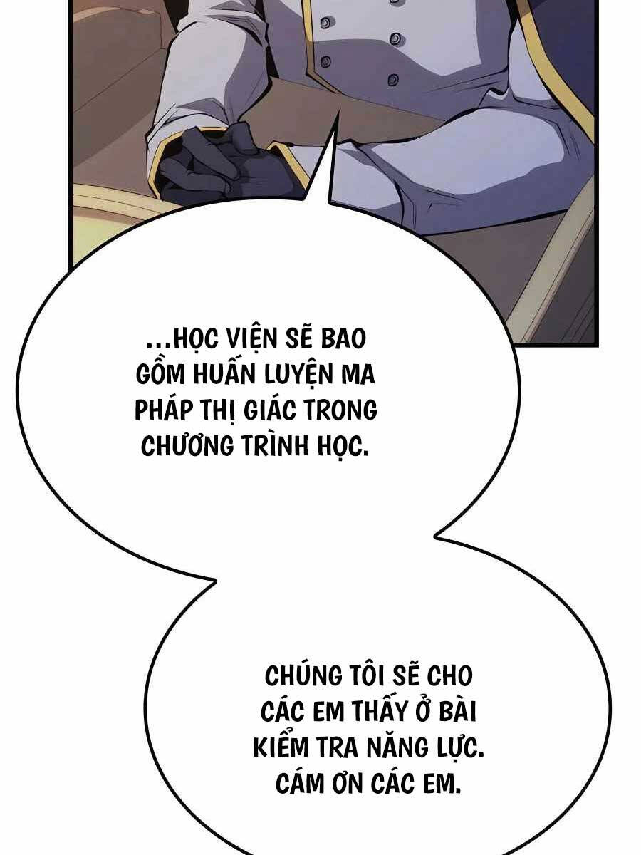 Con Trai Út Của Bá Tước Là Một Người Chơi Chap 25 - Next Chap 26