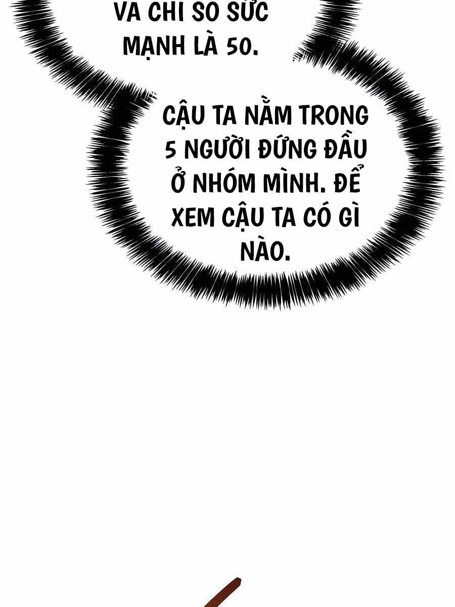 Con Trai Út Của Bá Tước Là Một Người Chơi Chap 25 - Next Chap 26