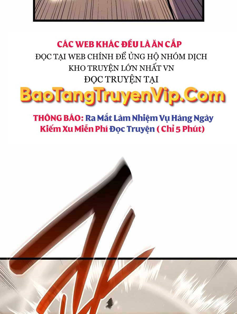 Con Trai Út Của Bá Tước Là Một Người Chơi Chap 25 - Next Chap 26
